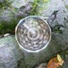 BioEnergy - Blume des Lebens Diamant - FOSTAC - 3