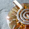BioEnergy - Erdensonne - FOSTAC - 2