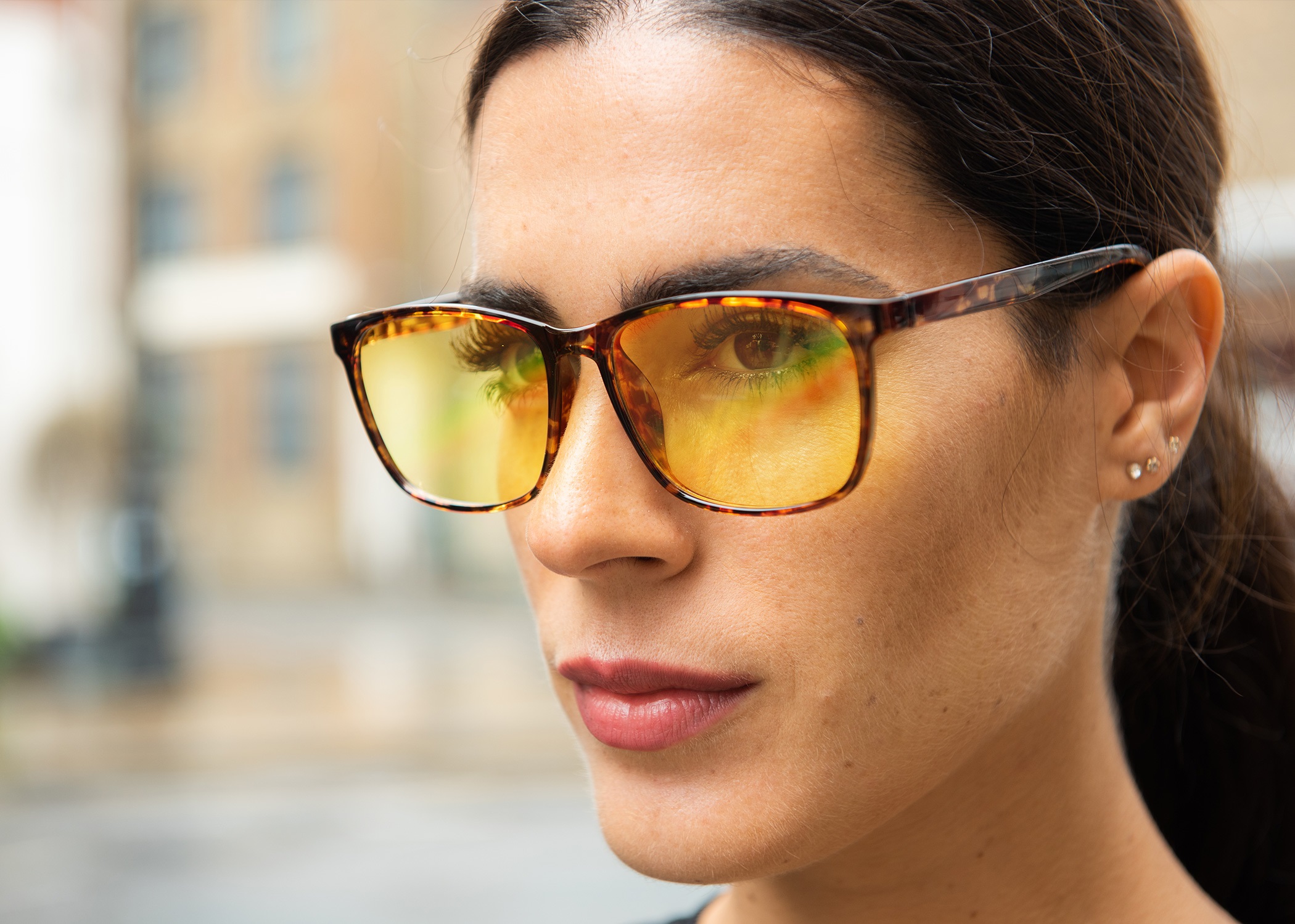 2.02-2100x1500-Ocushield-ADS-141877