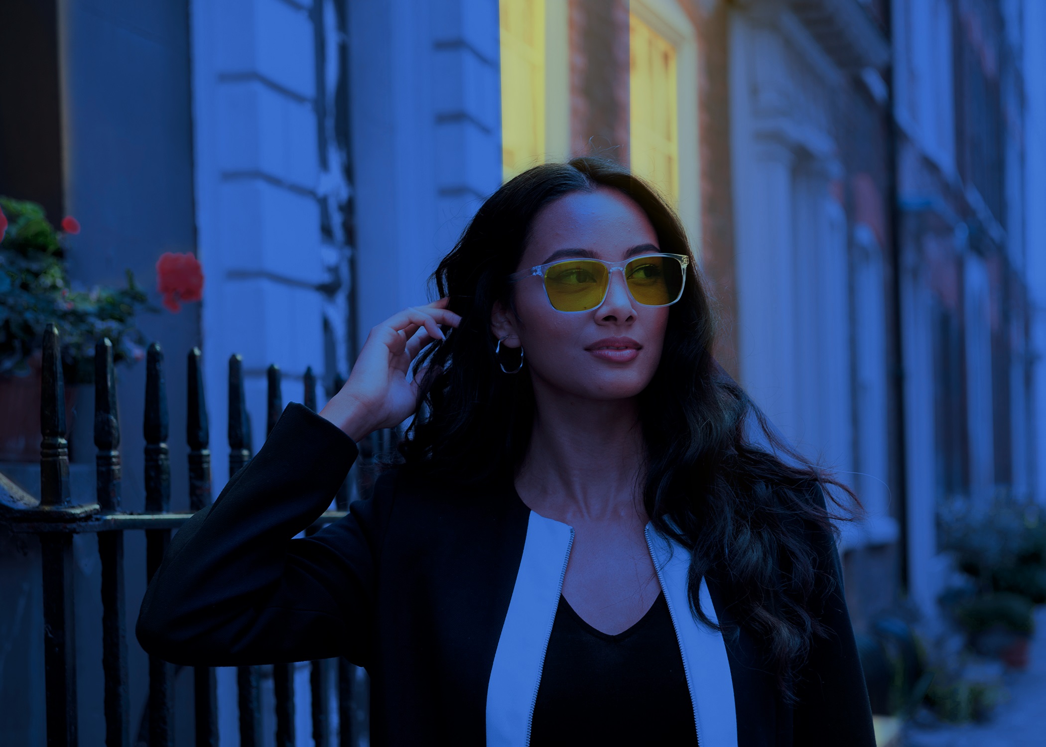 4.03-2100x1500-Ocushield-YM-141964