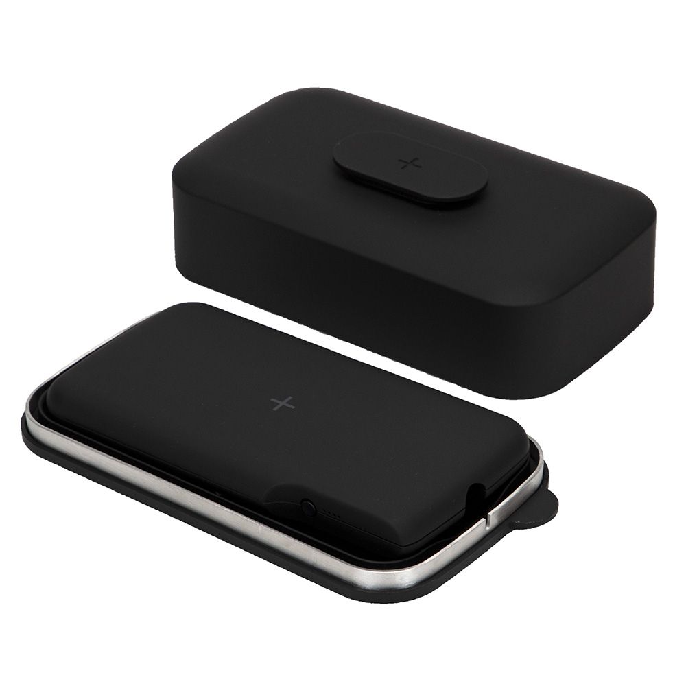 BioEnergy - Stolp_Battery_Box- Black -1