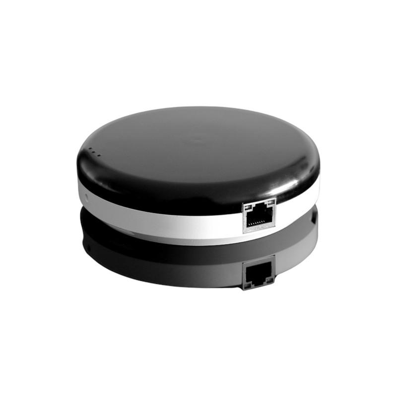 BioEnergy - LiFiMax-Compact-Starterkit - 3