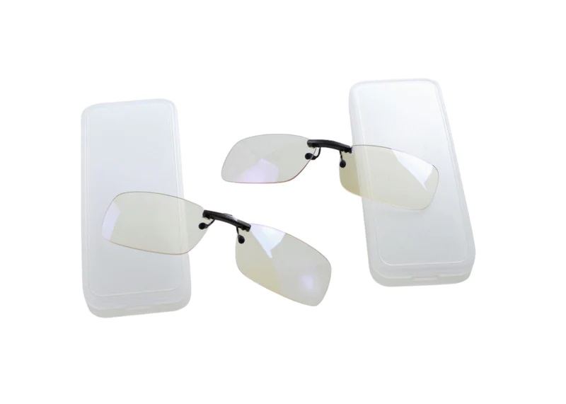 BioEnergy - anti-blue-light-clip-on-glasses - Ocushield