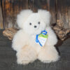 BioEnergy - FOSTAC - Alpaka Bär 20 cm Beige - 1