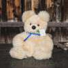 BioEnergy - FOSTAC - Alpaka Bär 35 cm Beige - 1