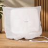 BioEnergy-WLAN-Router-Huelle-33-x-39cm-Marker-WaveSafe