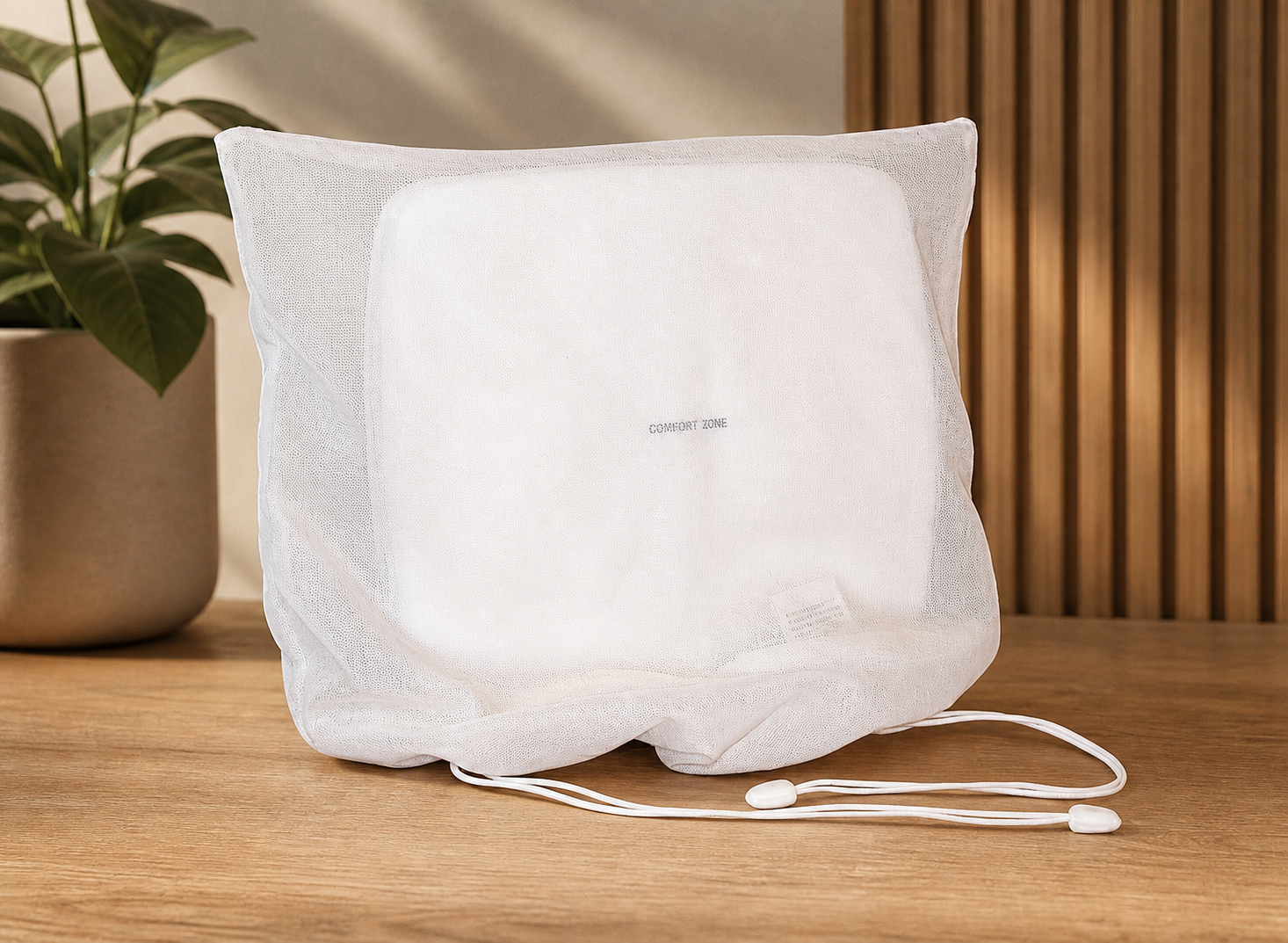 BioEnergy-WLAN-Router-Huelle-33-x-39cm-Marker-WaveSafe
