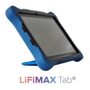 LiFiMAX Tablet
