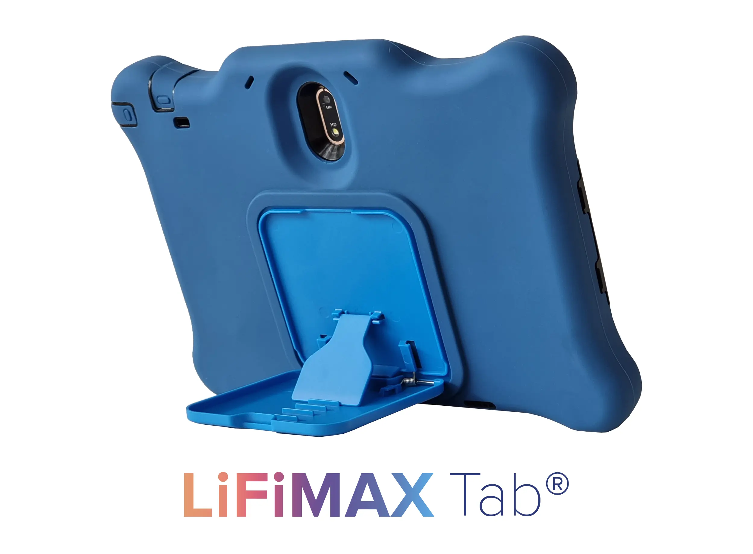 BioEnergy - LifiMax Tab - 2