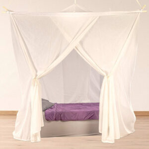 Baldachin Swiss Shield ULTIMA 160 x 210cm