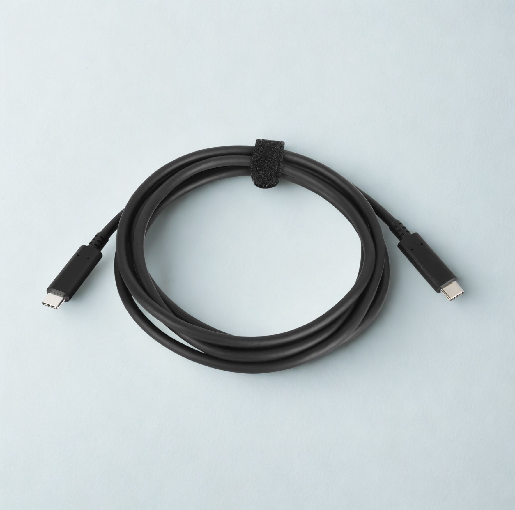BioEnergy - 2m USB-C Cable - 5