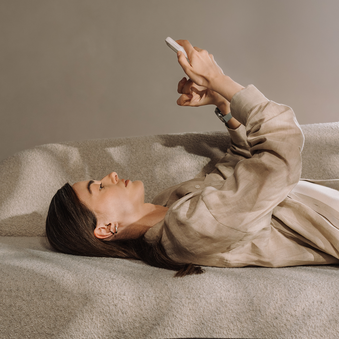 BioEnergy - Mudita-Kompakt-Alarm - 1