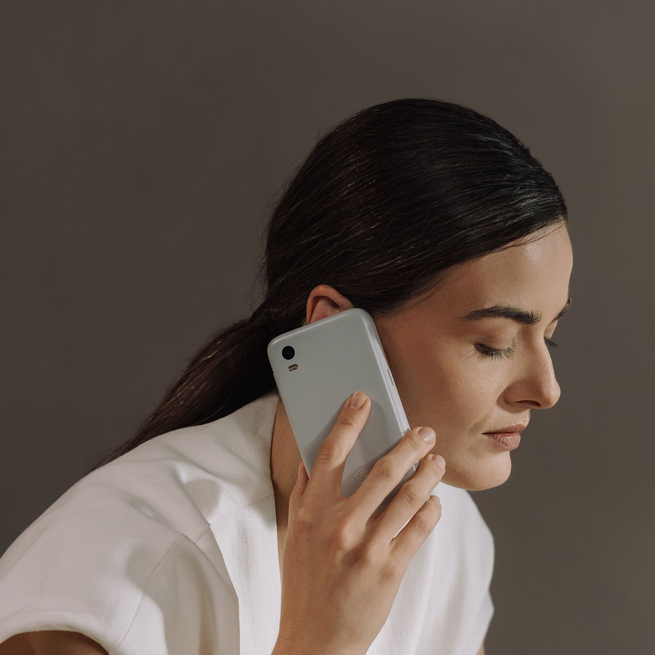 BioEnergy - Mudita-Kompakt-Calling - 1