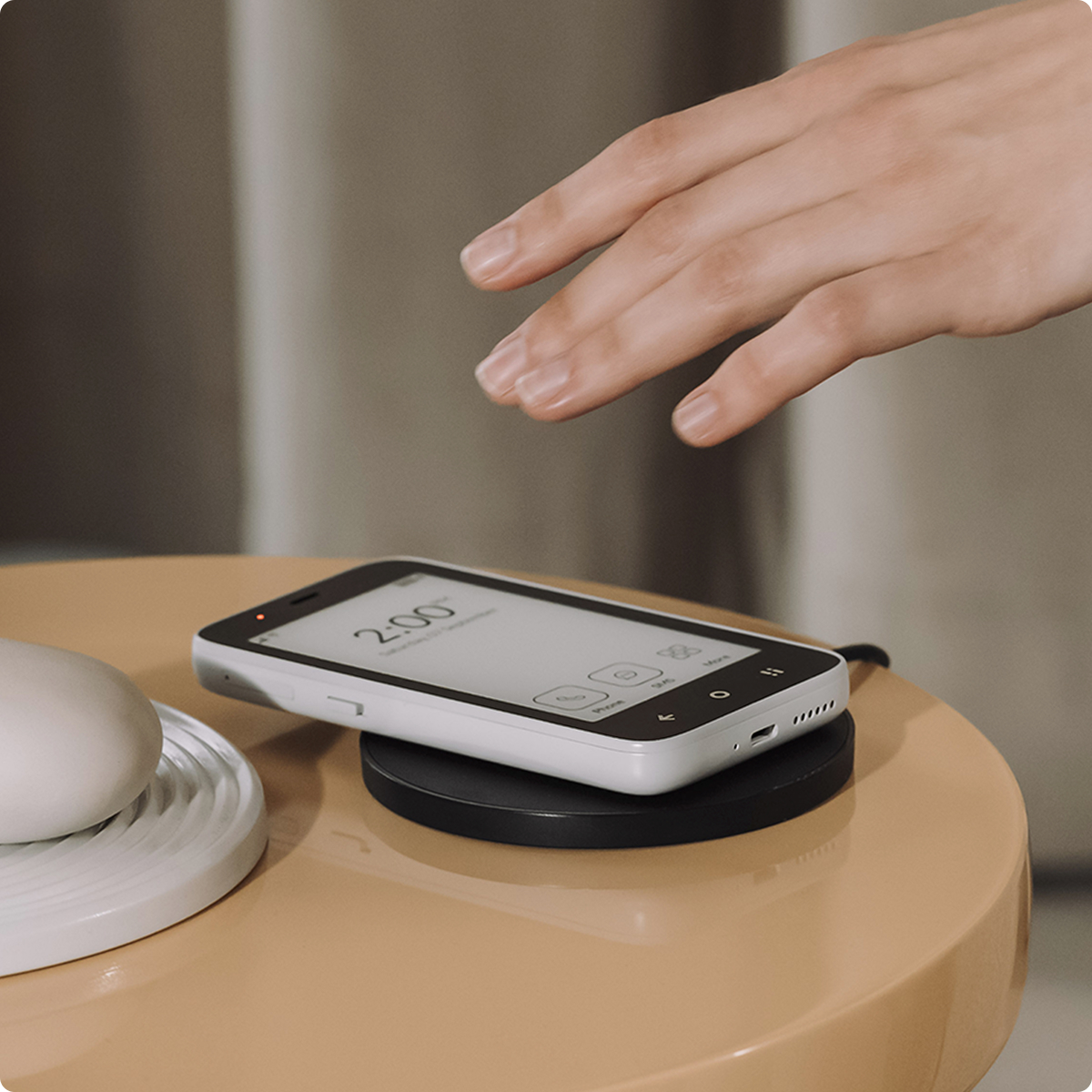 BioEnergy - Mudita-Kompakt_Long-Battery-Life - 1