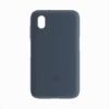 BioEnergy - Mudita-Kompakt-Protective-Case-Lake-Blue
