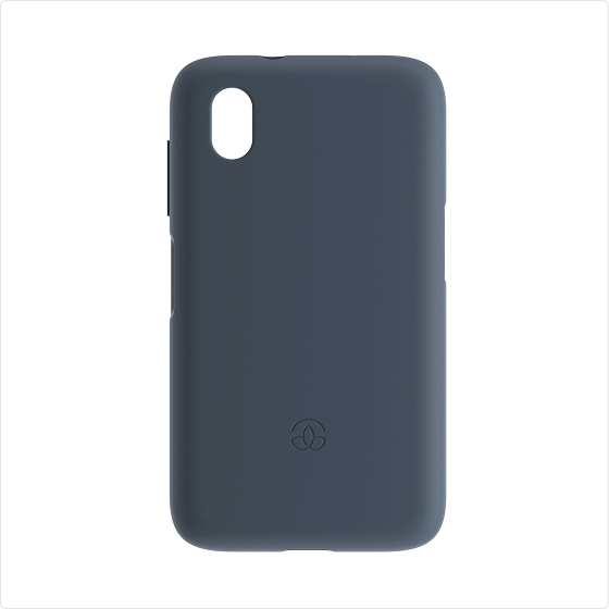 BioEnergy - Mudita-Kompakt-Protective-Case-Lake-Blue
