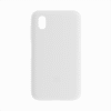 BioEnergy - Mudita-Kompakt-Protective-Case-Natural-White