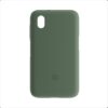 BioEnergy - Mudita-Kompakt-Protective-Case-Sage-Green_1