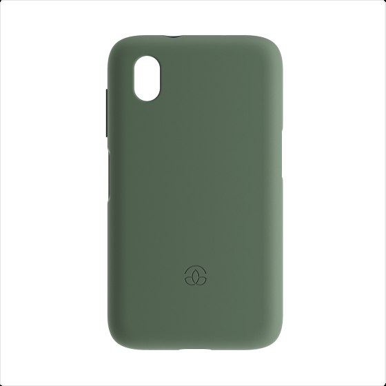 BioEnergy - Mudita-Kompakt-Protective-Case-Sage-Green_1