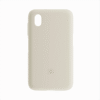 BioEnergy - Mudita-Kompakt-Protective-Case-Sand-Beige