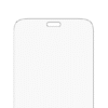 BioEnergy - Mudita-Kompakt_Screen-Protector_6