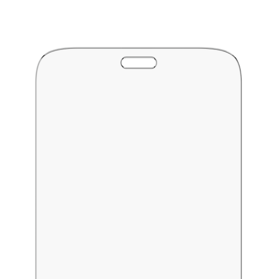 BioEnergy - Mudita-Kompakt_Screen-Protector_6