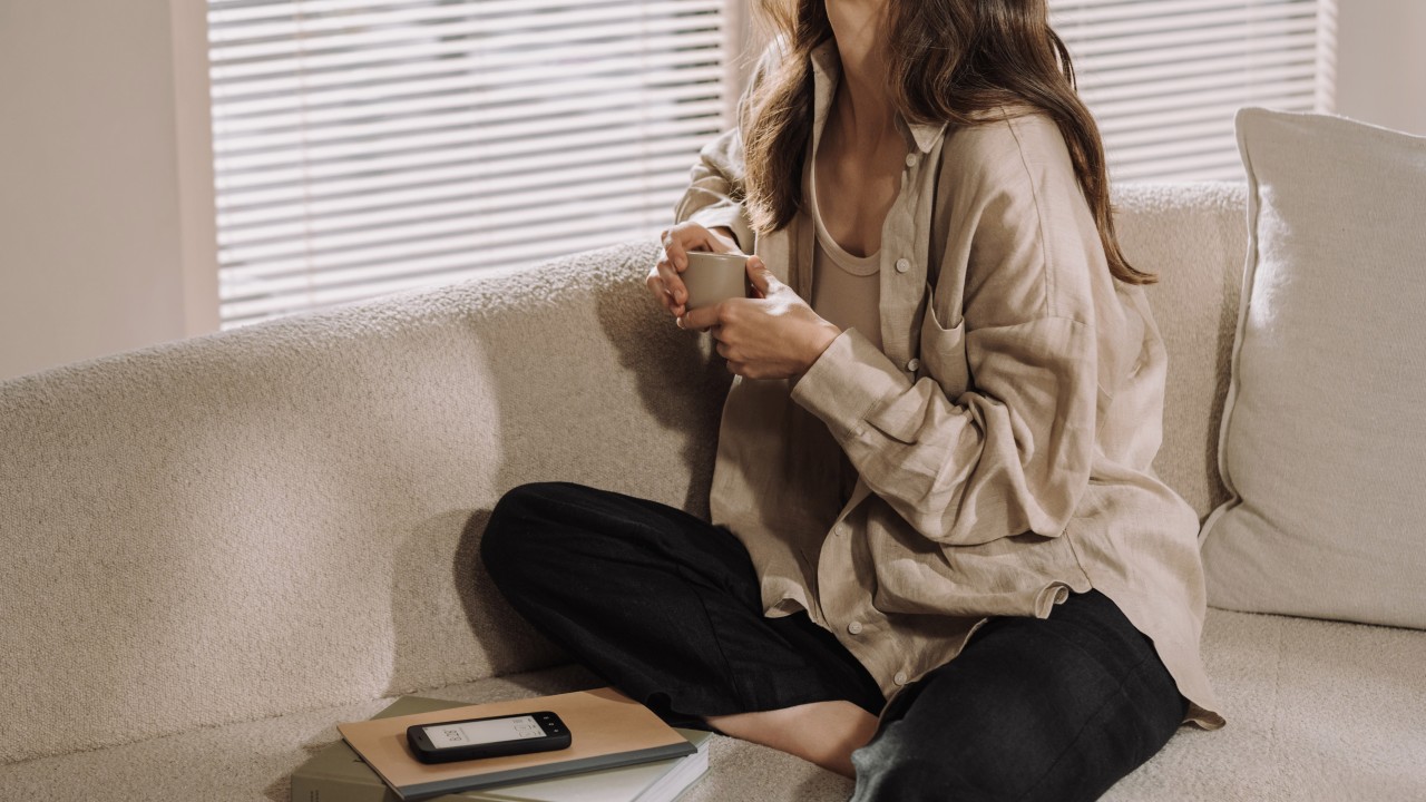 BioEnergy - Mudita-Kompakt-Take-A-Break - 1