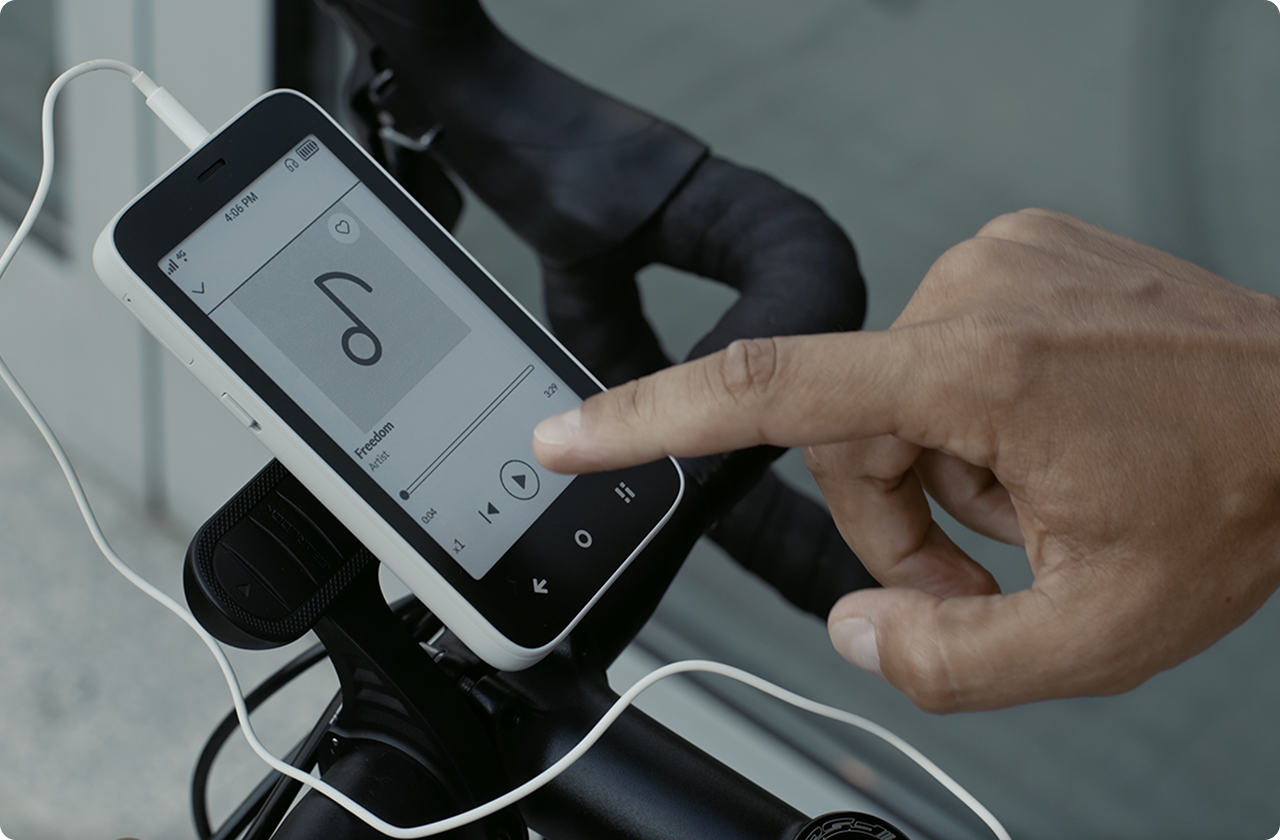 BioEnergy - Placeholder_Image - 3