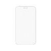 BioEnergy - Screen-Protector-For-Mudita-Kompakt - 1