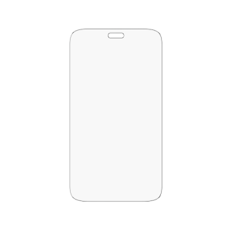 BioEnergy - Screen-Protector-For-Mudita-Kompakt - 1