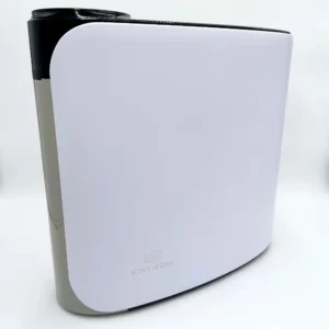 ENTRON F-Serie Modell 500 GPD