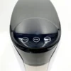 BioEnergy - EM-WASSER-Umkehrosmose-Entron-Ansicht-Display - 1