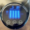 BioEnergy - EM-WASSER-Umkehrosmose-Entron-Ansicht-Display-Detail - 1