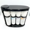 BioEnergy - EM-WASSER-Umkehrosmose-Entron-Ansicht-Filterkartuschen - 1