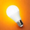 BioEnergy - Ocubulb - 1