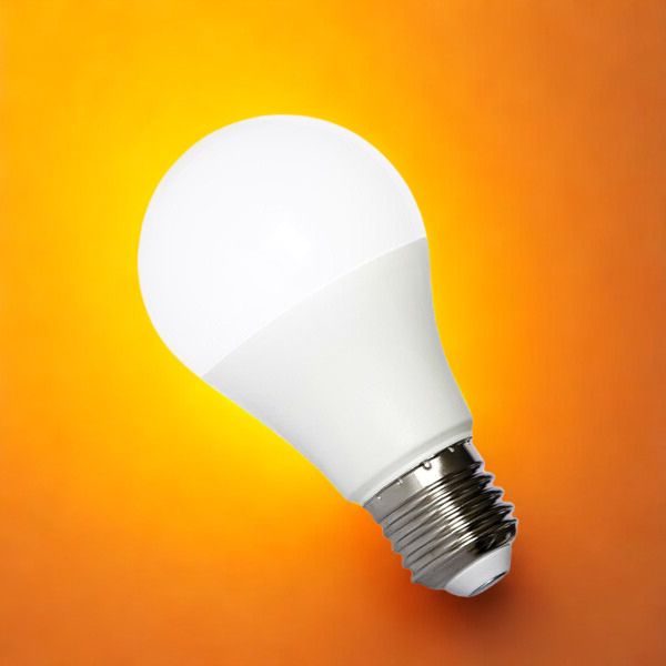 BioEnergy - Ocubulb - 1