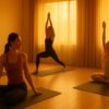 BioEnergy - Ocubulb - Meditation - 1