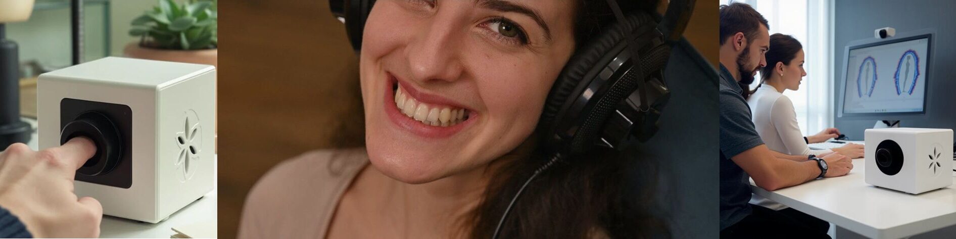 BioEnergy - Bio-Well - 1