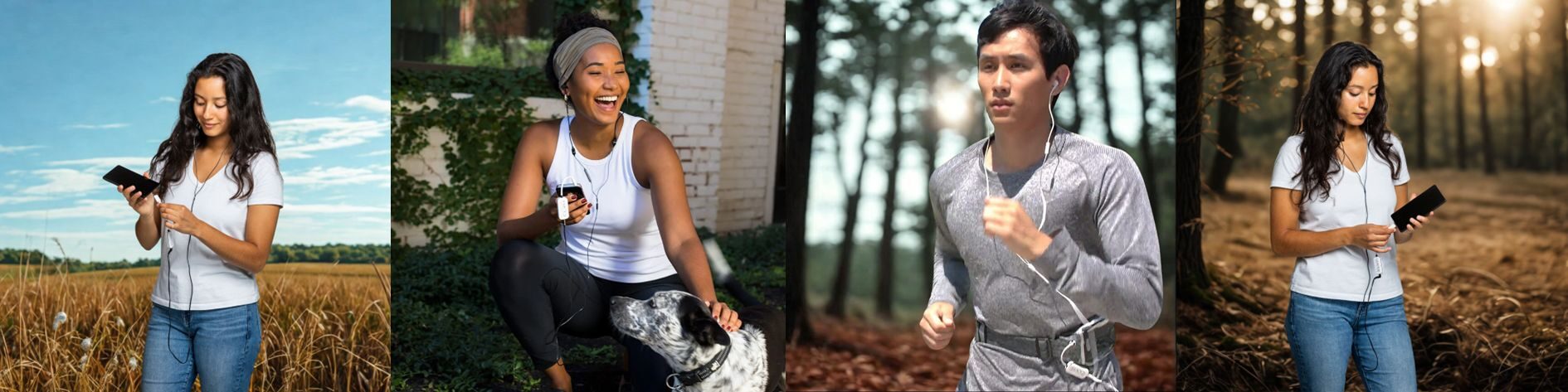 BioEnergy - SYB-HARD-3.5mm Mobile - 15