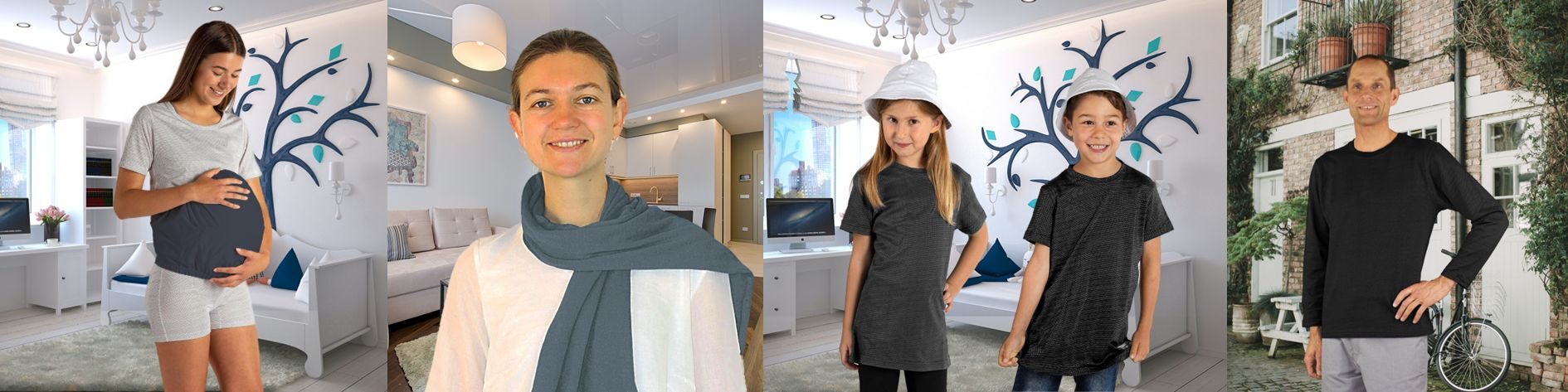 BioEnergy - WaveSafe - 1