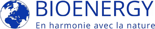 BioEnergy Logo Français