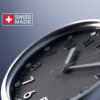 BioEnergy - Mudita_Radiant_Field_Watch