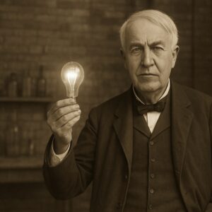 Elektrosmog – die unsichtbare Gefahr für unsere Gesundheit