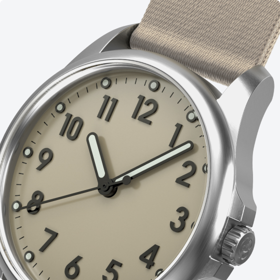 logo-free-dial_sand-beige