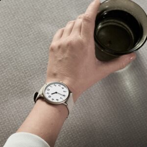 Vielseitiges Unisex-Design