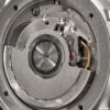 BioEnergy - Mudita Element Swiss Made reliability - 1