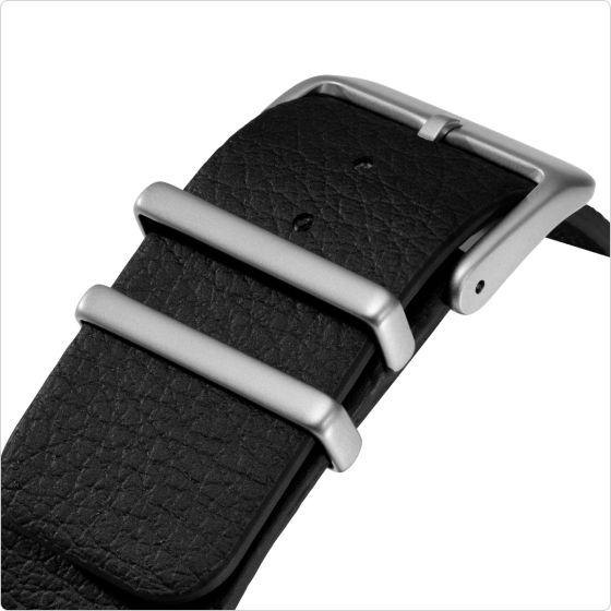 BioEnergy Mudita Element Vegan Strap - 1