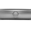 BioEnergy - Mudita Element ultra-slim - 1