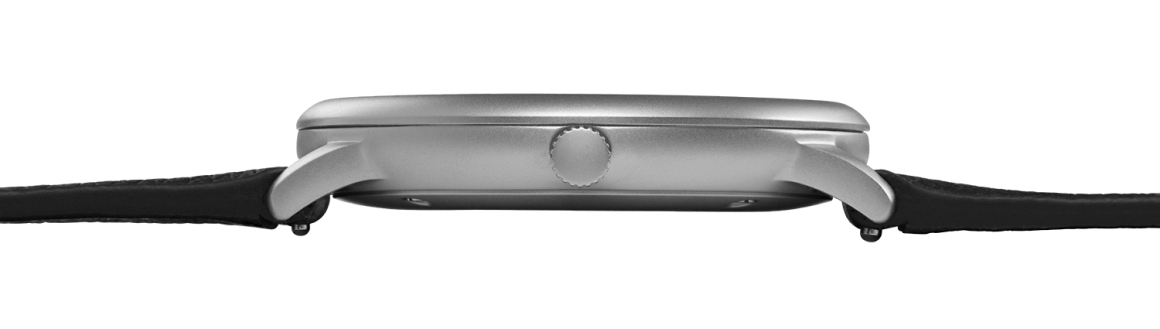 BioEnergy - Mudita Element ultra-slim - 1