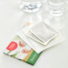 BioEnergy - BambusVitalpflaster (Swiss VitalWorld) - 2